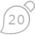 20ИI(y)(jng)(yn)